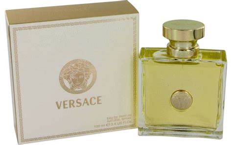 versace signature perfume sephora|Versace signature perfume for women.